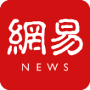 北单赛事中心数据视图